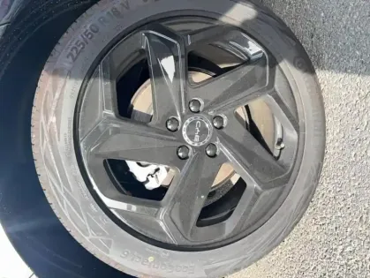 Photo 18 BYD Seal 6 1.5l DM-i 156 kW PHEV Comfort Lite 4p