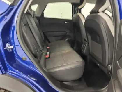 Photo 25 Renault Captur E-Tech Plug-in 160 21 Intens 5p