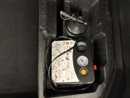 Photo 9 Renault Captur E-Tech Plug-in 160 21 Intens 5p