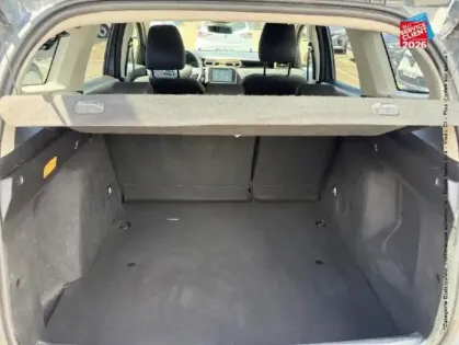 Photo 13 Dacia Duster  1.3 TCe 150ch FAP Extreme 4x2 EDC