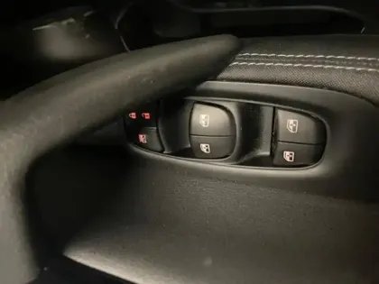 Photo 12 Nissan Qashqai  1.5 dCi 115ch N-Connecta DCT 2019 Euro6-EVAP