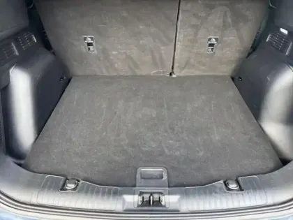 Photo 9 Ford Kuga  2.5 Duratec 190ch FHEV E85 ST-Line BVA