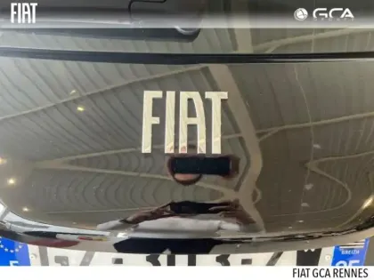 Photo 13 Fiat 500  e 118ch Pack Confort MY24
