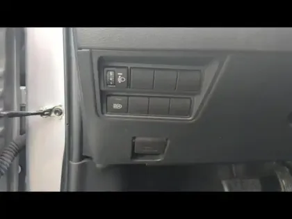 Photo 8 Toyota Yaris  Cross 116h Design MY22