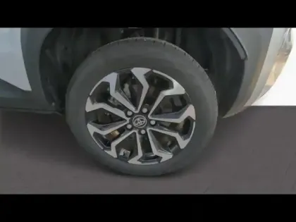 Photo 6 Toyota Yaris  Cross 116h Design MY22