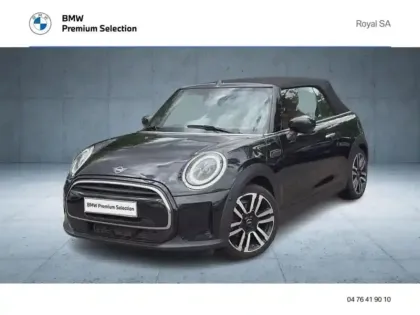 Photo Mini Mini Edition Premium Plus