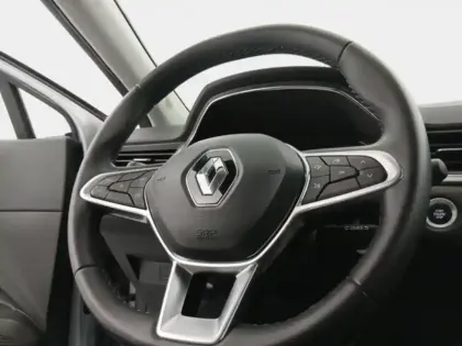 Photo 14 Renault Captur  1.0 TCe 90ch Techno