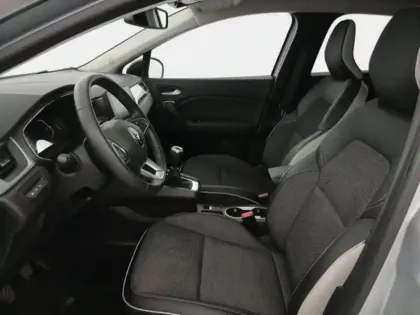 Photo 13 Renault Captur  1.0 TCe 90ch Techno