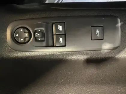 Photo 10 Toyota Proace  CITY Electric Long 50 kWh Business