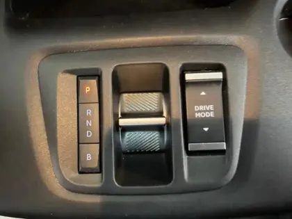 Photo 9 Toyota Proace  CITY Electric Long 50 kWh Business
