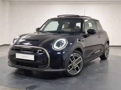 Photo Mini Mini Editio Resolute Plus