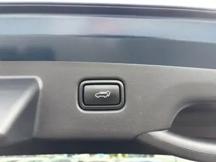 Photo 13 Kia Niro  EV 204ch Premium