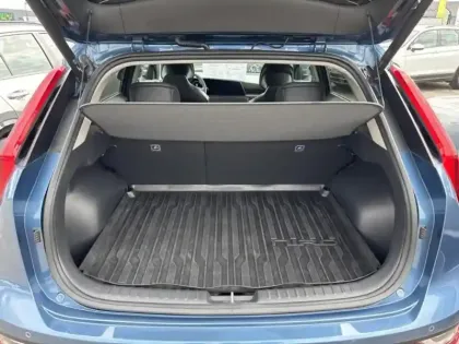 Photo 12 Kia Niro  EV 204ch Premium
