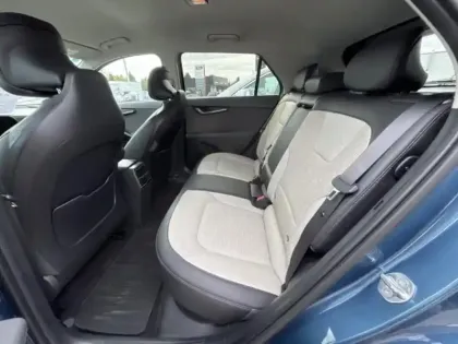 Photo 11 Kia Niro  EV 204ch Premium