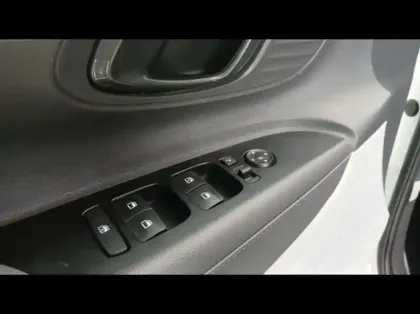 Photo 5 Hyundai Bayon  1.0 T-GDi 100ch Creative DCT-7