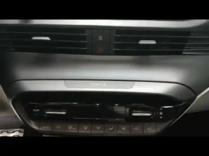 Photo 9 Hyundai Bayon  1.0 T-GDi 100ch Creative DCT-7