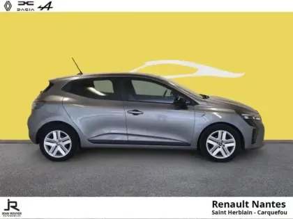 Photo 18 Renault Clio  1.0 TCe 90ch Evolution