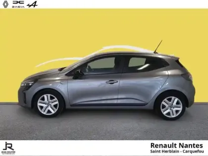 Photo 22 Renault Clio  1.0 TCe 90ch Evolution