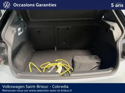 Photo 6 Volkswagen Id.3  145ch Pro 58 kWh Business