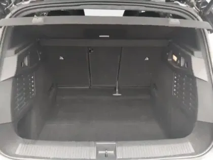 Photo 8 Renault Scenic  E-Tech Electric 220ch Techno option esprit Alpine grande autonomie -25