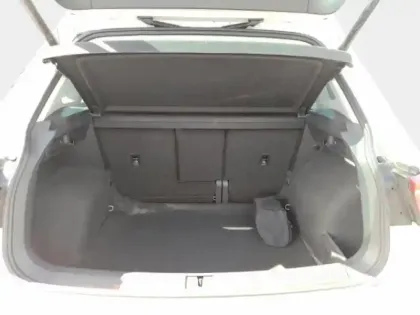 Photo 8 Volkswagen Tiguan  1.5 TSI 150ch Elegance DSG7
