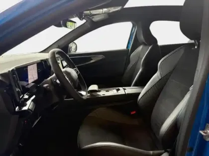 Photo 13 Renault Rafale  1.2 E-Tech full hybrid 200ch esprit Alpine - 25