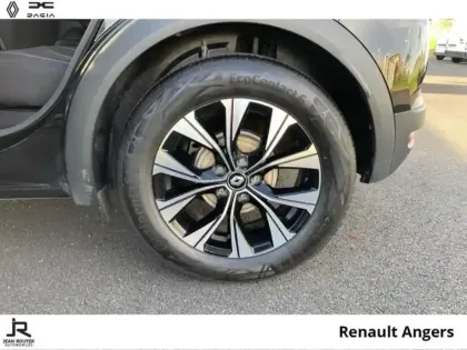 Photo 7 Renault Captur  1.0 TCe 90ch Evolution