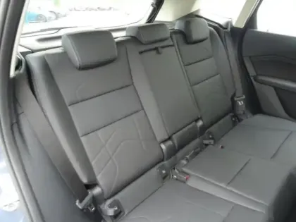 Photo 9 BMW Serie 2 Série 2 ActiveTourer 225e 245ch xDrive Luxury DKG7