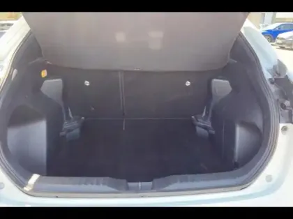 Photo 8 Toyota Yaris  Cross 116h Design MY22