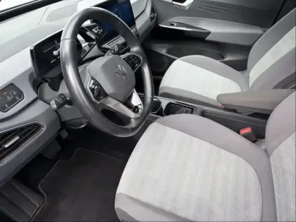 Photo 24 Volkswagen ID.3  145ch - 58 kWh Life