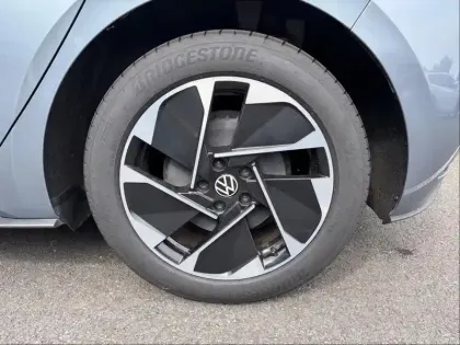 Photo 18 Volkswagen ID.3  145ch - 58 kWh Life