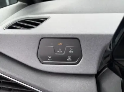 Photo 12 Volkswagen Id.3  145ch - 58 kWh Life