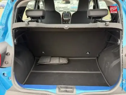 Photo 13 Dacia Spring  45ch Confort Plus - Achat Intégral