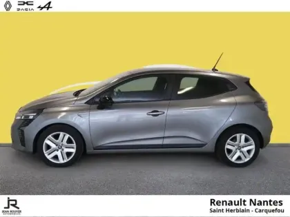 Photo 18 Renault Clio  1.0 TCe 90ch Evolution