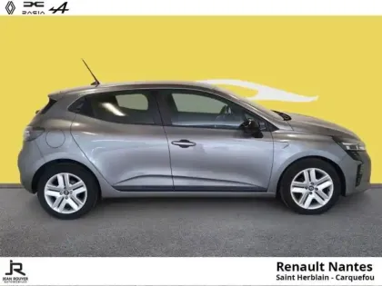 Photo 19 Renault Clio  1.0 TCe 90ch Evolution