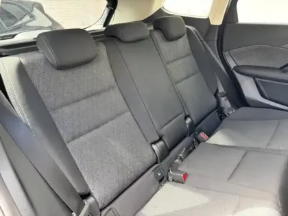 Photo 9 BMW X1  ieDrive20 204ch