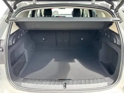 Photo 8 BMW X1  ieDrive20 204ch