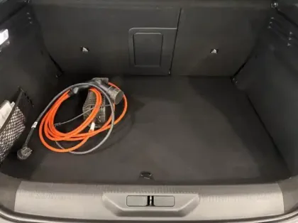 Photo 7 Peugeot 308  PHEV 225ch GT Pack e-EAT8