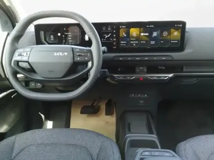 Photo 9 Kia EV2  147ch 42,2kWh Earth