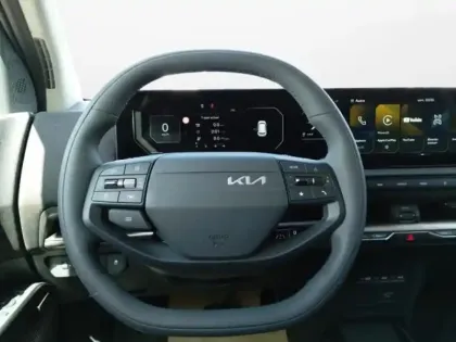 Photo 11 Kia EV2  147ch 42,2kWh Earth