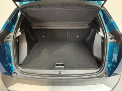Photo 11 Peugeot 2008  1.2 Hybrid 145ch Allure e-DCS6