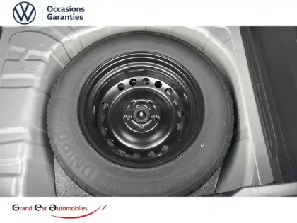 Photo 20 Renault Captur  1.0 TCe 100ch Zen