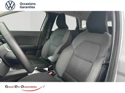 Photo 26 Renault Captur  1.0 TCe 100ch Zen