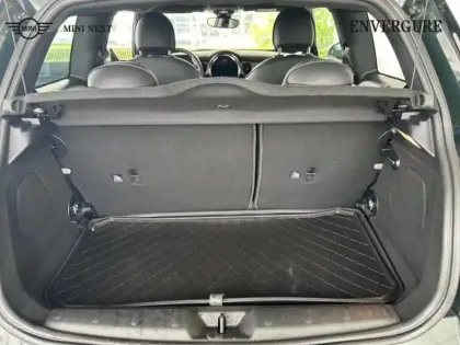 Photo 6 Mini Mini  Cooper SE 184ch Edition Resolute Essential BVA