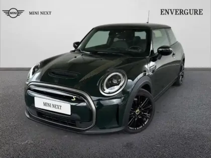Photo Mini Mini Ed Resolut Essential