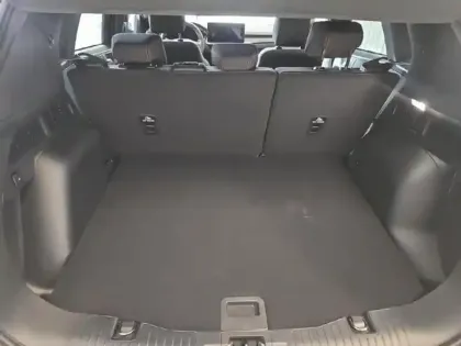 Photo 5 Ford Kuga  2.5 Duratec 180ch Hybrid FlexiFuel ST-Line Powershift