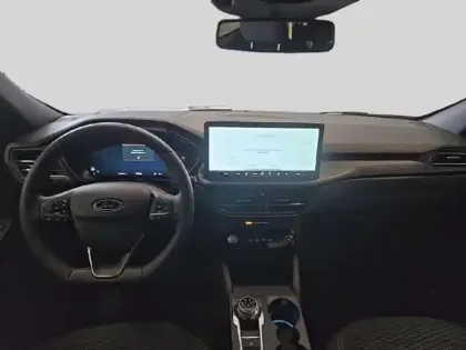 Photo 7 Ford Kuga  2.5 Duratec 180ch Hybrid FlexiFuel ST-Line Powershift