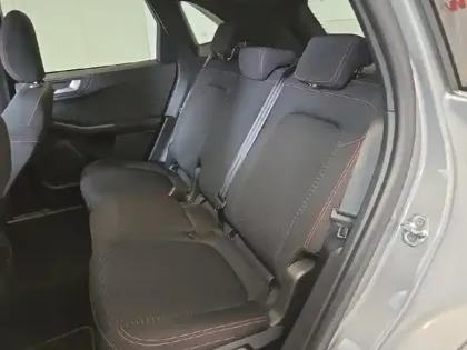Photo 9 Ford Kuga  2.5 Duratec 180ch Hybrid FlexiFuel ST-Line Powershift