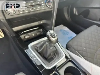 Photo 7 Kia Ceed Pro 1.0 T-GDI 120ch GT Line