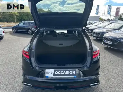 Photo 11 Kia Ceed Pro 1.0 T-GDI 120ch GT Line
